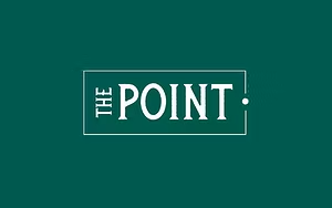 event-placeholder-the-point event placeholder the point