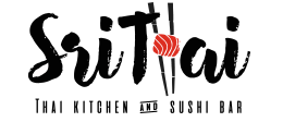 srithai logo