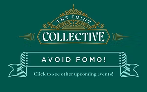 The point collective event image